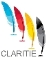 Claritie CIC