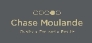 Chase Moulande