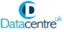 Datacentre UK