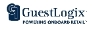 GuestLogix Inc.