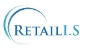 Retail-is