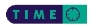 Time Recruitment