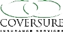 Coversure Insurance Services