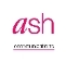 Ash Communications