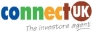 Connect-UK Properties Ltd