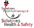 Solutions Ltd