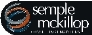 Semple & McKillop Ltd