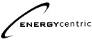 Energycentric