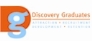 Discovery Graduates