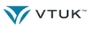 VTUK