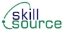 Skill Source Ltd