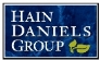 Hain Daniels