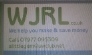 wjrl.co.uk