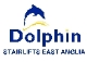 Dolphin Stairlifts (East Anglia) Ltd