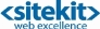 Sitekit Solutions Ltd