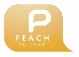 Peach Telecom Limited