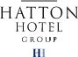 Hatton Hotels