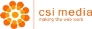 CSI Media