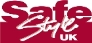 Safestyle UK