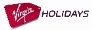 Virgin Holidays 