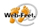 Web-feet