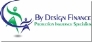 By Design Finance
