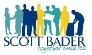 Scott Bader