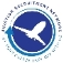 Aviation Recruitment Network