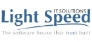 Light Speed IT Solutions