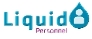 Liquid Personnel