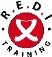 REDI Training Ltd