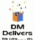 DM Delivers