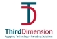 Third Dimension Limited
