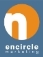 Encircle Marketing