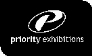 Priority Exhibitions Limited