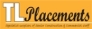 TL Placements