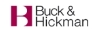 Buck and Hickman