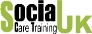 Social Care Training UK