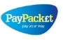 Paypacket Ltd