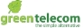 Green Telecom Limited