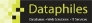 Dataphiles Ltd