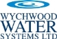 Wychwood Water Systems Ltd