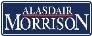 Alasdair Morrison - Chartered Surveyors