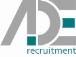 ADE Recruitment Limited