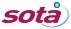 Sota Solutions Ltd