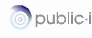 Public-i Group Ltd