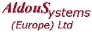 Aldous Systems