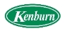 Kenburn Waste Management Ltd