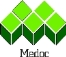 Medoc Computers Ltd