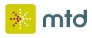 MTD